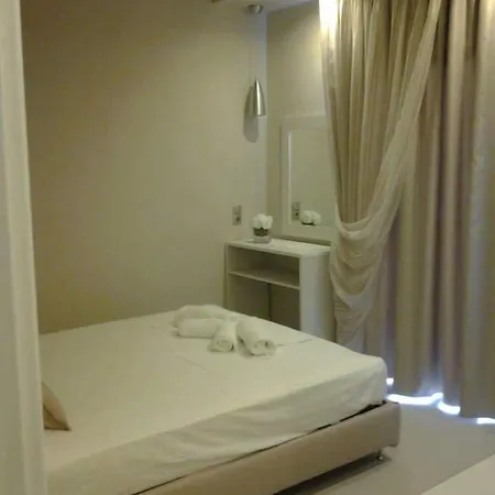 Pagidas Lux *