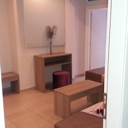Pagidas Lux * 하니오티