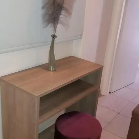 Pagidas Lux
