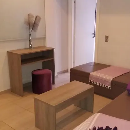 Pagidas Lux *