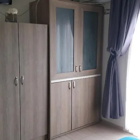 Pagidas Lux *