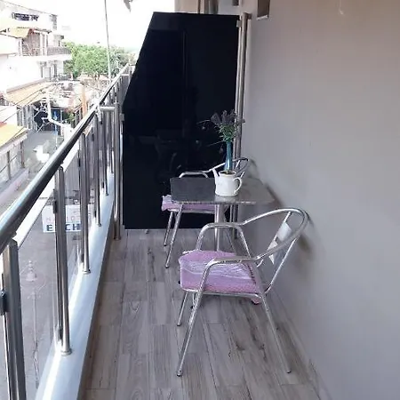 Pagidas Lux * 하니오티